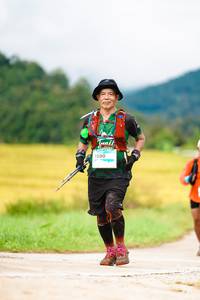 BIB: 1590
                            <button type="button" onclick="openModal(13443827)" class="btn btn-primary btn-sm float-right btn-popup" data-toggle="modal" data-target=".modal-high-quality">
                        <i class="fas fa-shopping-cart"></i> Add to Cart
                    </button>
                                            <button type="button" onclick="isThisMe(13443827, true)" class="btn btn-success btn-sm float-right btn-popup btn-isme hidden" data-toggle="tooltip" data-placement="bottom" title="นี่คือรูปของคุณใช่ไหม คลิกที่นี่เพื่อเอาเข้าอัลบั้ม">
                        <i class="fas fa-plus"></i> Add to album
                    </button>
                    <button type="button" onclick="isThisMe(13443827, false)" class="btn btn-warning btn-sm float-right btn-popup btn-isnotme hidden">
                        <i class="fas fa-ban"></i> Remove from album
                    </button>